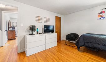 113 Marconi Ave, Bristol, CT 06010