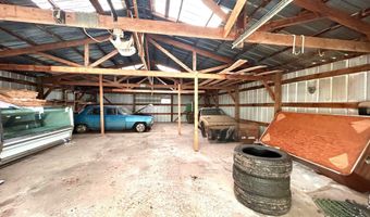 451 HWY 8, Armstrong Creek, WI 54103