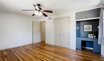 275 S Latah St, Boise, ID 83705