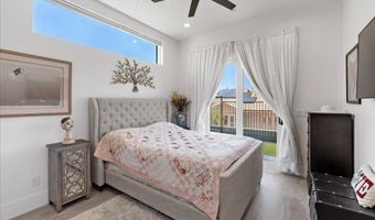340 Fife St, Henderson, NV 89015