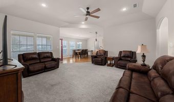 2801 County Road 1600, Alba, TX 75410