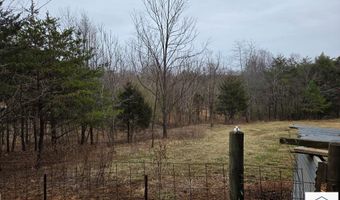 3184 Old Liberty Dr, Axton, VA 24054