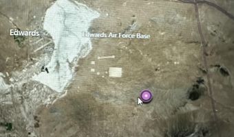 Ave A Ave A & 2ms Kern Road, Adelanto, CA 92301