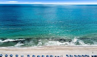 9703 Collins Ave 600, Bal Harbour, FL 33154