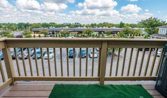 213 Peach St, Avenel, NJ 07001