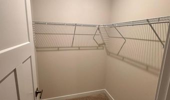 214 MATISSE Place Unit Room Only, Bowie, MD 20716