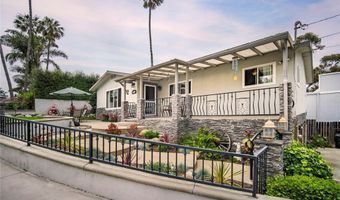 1413 Avenida De La Estrella, San Clemente, CA 92672
