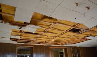 10 Stueber Loop, Bluewater, NM 87323