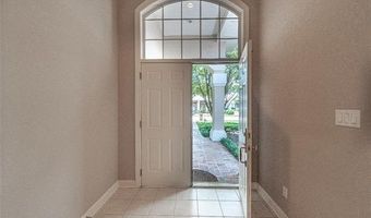 6724 TENNYSON OAKS Ln, Alexandria, LA 71301