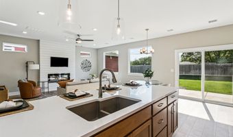 131 S Sunset Dr, Andover, KS 67002