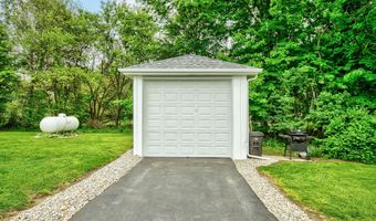 4301 Ludlow Rd, Albion, MI 49224