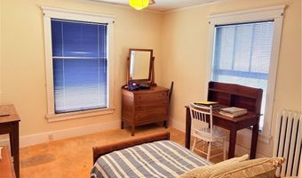 1404 S 8th St, Atchison, KS 66002