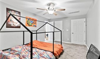 1912 Burns Ct, Austin, IN 47102