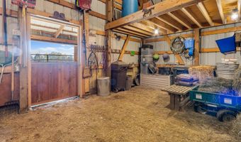 38397 Richmond Heights Dr, Aberdeen, SD 57401