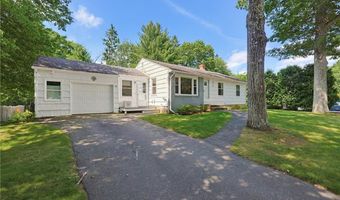 15 Austin Dr, Cumberland, RI 02864
