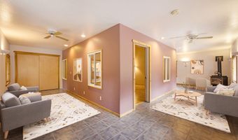 799 Outback Trl, Alberton, MT 59820