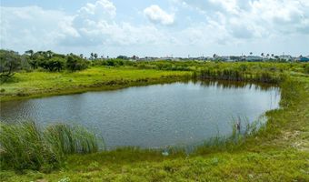 148 Vanderworth Ln, Aransas Pass, TX 78336