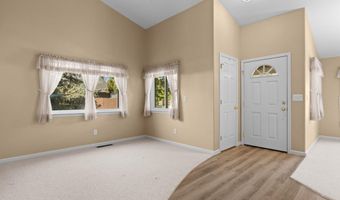 1355 Guiness Way, Gardnerville, NV 89410
