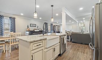 32960 US HIGHWAY 411, Ashville, AL 35953