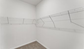 16935 SQUIRREL BRANCH Ln, Alva, FL 33920
