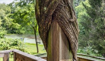 2083 OLD SAWMILL Ln, Amissville, VA 20106