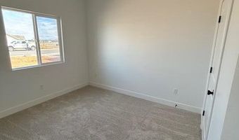 4982 N Winchester Dr, Enoch, UT 84721