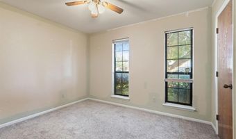 1401 Seamans Way, Abilene, TX 79602