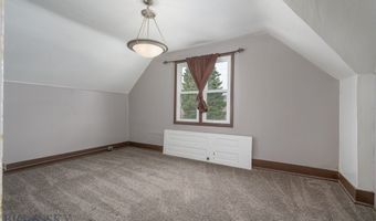 505 Oak St, Anaconda, MT 59711