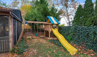 5321 ALLANDALE Rd, Bethesda, MD 20816