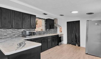 1426 ELLEN Ln, Apopka, FL 32712