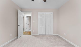 4200 Waters Edge Ln, Appling, GA 30802