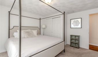 1 Princess Pine Rd, Lincoln, RI 02865