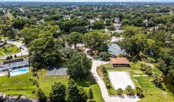 107 CAMPHOR TREE Ln, Altamonte Springs, FL 32714