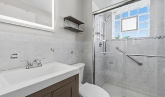 11735 S Leamington Ave, Alsip, IL 60803