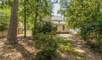 343 Woodbridge Dr, Aiken, SC 29801