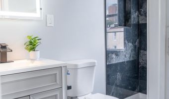 2701 WESTWOOD Ave, Baltimore, MD 21216