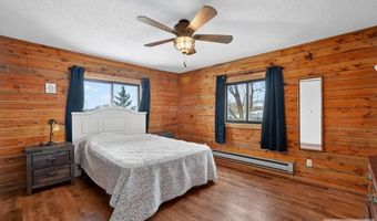 2458 Adrianne Way, American Falls, ID 83211