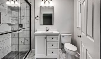 643 Cypress Dr, Asheboro, NC 27205