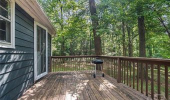 256 Frederick Dr, Athens, GA 30607
