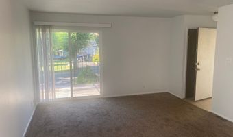 266 E CENTER St, Centerville, UT 84014