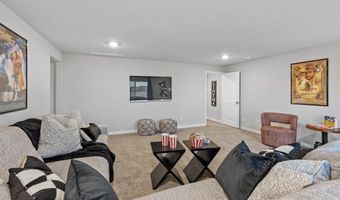 25067 EAGLE VISTA Dr, Adel, IA 50003