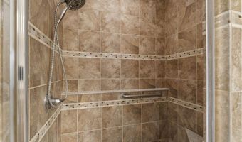 15382 Maxey Rd, Arcadia, MI 49613