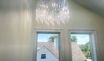701 13th Ave, Belmar, NJ 07719