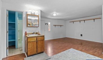 1625 Jackson St SE, Albany, OR 97321
