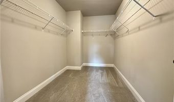 203 Yellowwood, Woodstock, GA 30188