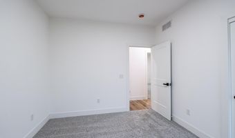 N6328 Psalms Way, Albany, WI 53502