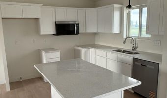 672 Eagle Ct, Box Elder, SD 57719