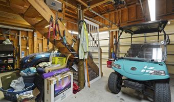 26 Harford, Beaufort, SC 29906