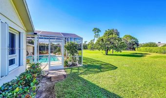 444 Glenbrook Dr, Atlantis, FL 33462