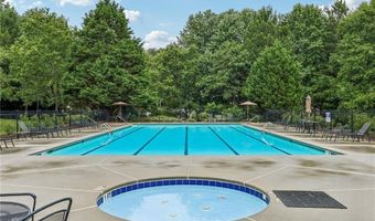 1108 W Union Grove Cir, Auburn, GA 30011
